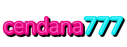 cendana777 — logo kanal