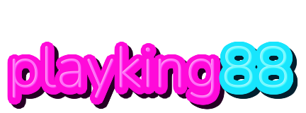 playking88 — logo kanal