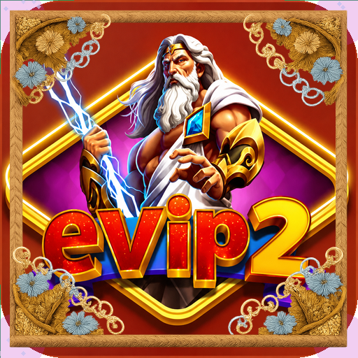 evip2 — mitra unggulan