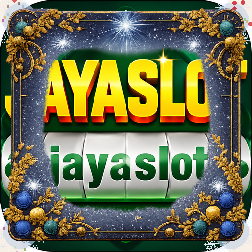 jayaslot — galeri pratinjau - APK Resmi