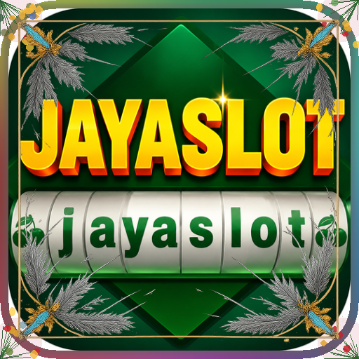 jayaslot — galeri pratinjau Resmi APK