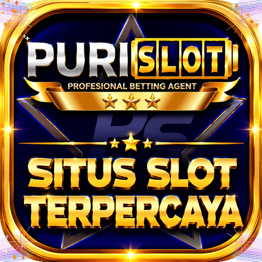 purislot — mitra unggulan
