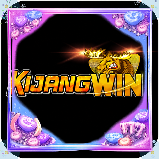 kijangwin — mitra unggulan